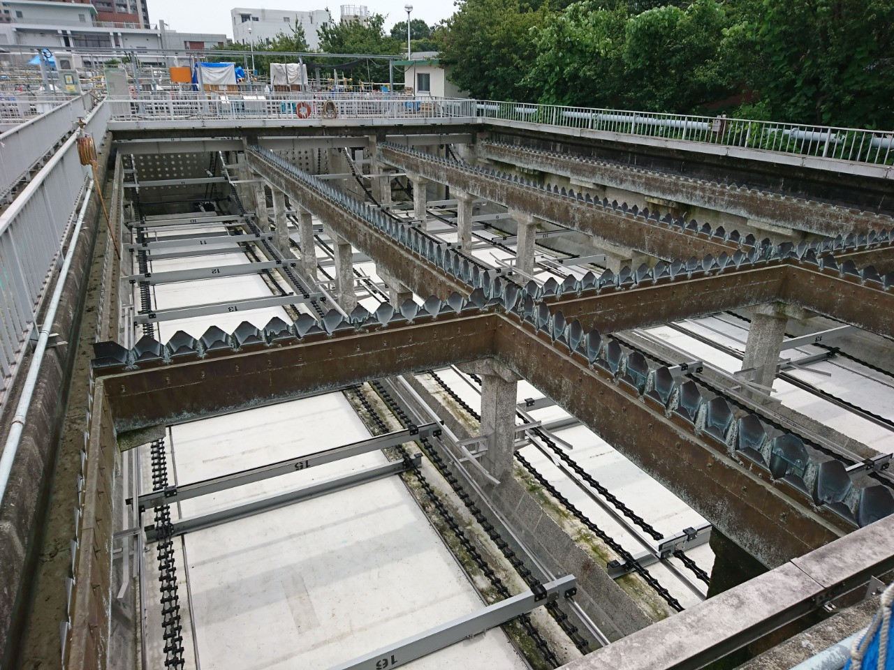 株式会社三成テクノ