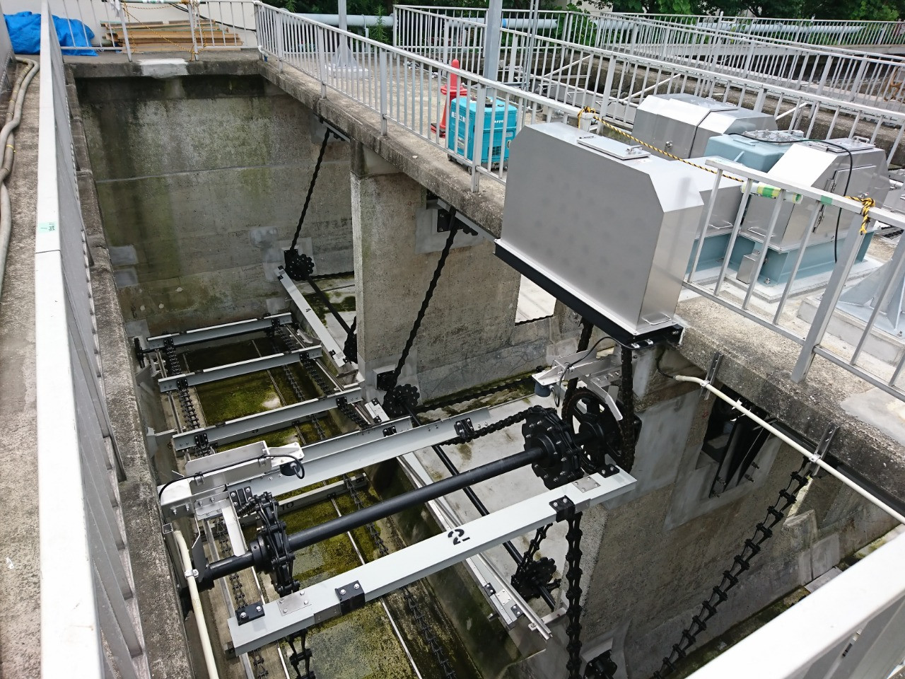 株式会社三成テクノ